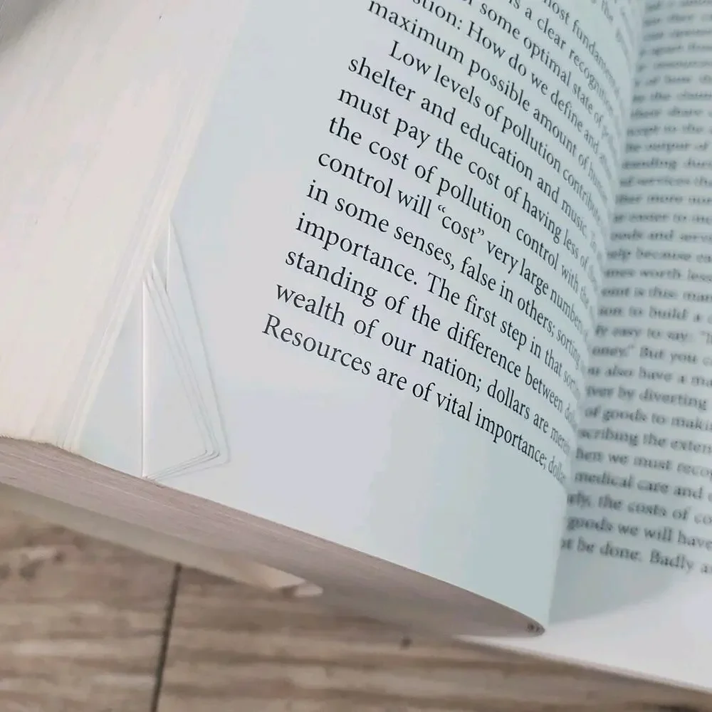 The Moral Life: An Introductory Reader in Ethics and Literature by Pojman Paperb